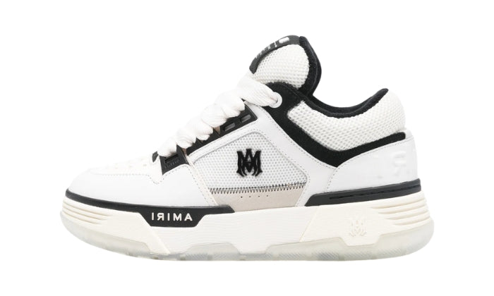 AMIRI Sneakers White/Black