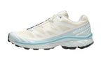 Salomon XT-6 Beige/Blu