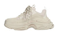 Balenciaga Sneaker Beige