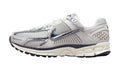 Nike Zoom Vomero 5 Zoom Vomero 5