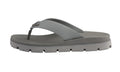 PRADA Sandali Infradito Gomma