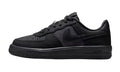 Air Force 1 (bambini) Sneaker Per Piccoli Nero