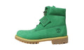 Timberland Stivale Villa Smeraldo