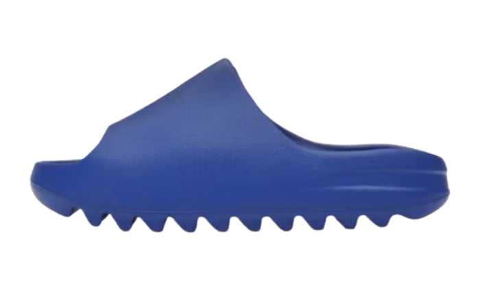 Yeezy Boost Azure