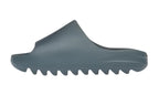 Yeezy Boost Slate Marine
