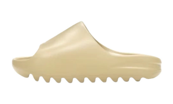 Yeezy Boost Sabbiato