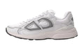 B30 Sneaker Countdown Bianco