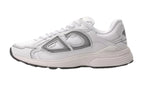 B30 Sneaker Countdown Bianco