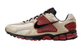 Nike Zoom Vomero 5 Zoom Vomero 5 Beige/Rosso
