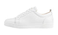 Christian Louboutin Sneaker Classica Bianco