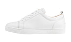 Christian Louboutin Sneaker Classica Bianco