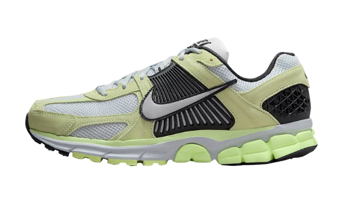Nike Zoom Vomero 5 Zoom Vomero 5 Giallo/Grigio