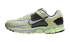 Nike Zoom Vomero 5 Zoom Vomero 5 Giallo/Grigio