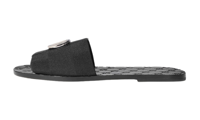 GUCCI Riviera Nero