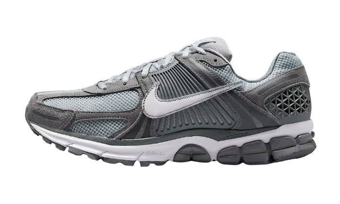 Nike Zoom Vomero 5 Zoom Vomero 5 Grigio