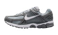 Nike Zoom Vomero 5 Zoom Vomero 5 Grigio