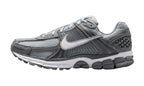 Nike Zoom Vomero 5 Zoom Vomero 5 Grigio