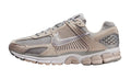 Nike Zoom Vomero 5 Zoom Vomero 5 Rosa