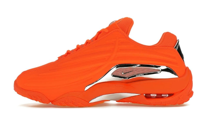 Nike Nocta Hot Step 2 Drake arancione