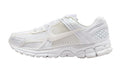 Nike Zoom Vomero 5 Zoom Vomero 5 SE Bianco