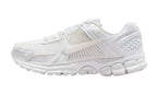 Nike Zoom Vomero 5 Zoom Vomero 5 SE Bianco