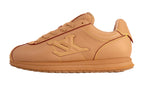 BUTTERSOFT Buttersoft Beige