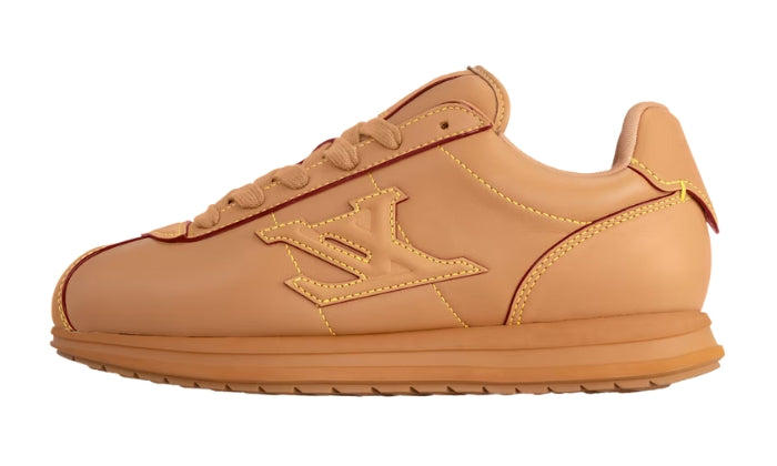 BUTTERSOFT Buttersoft Beige