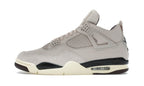 Air Jordan 4 Retro OG SP A Ma Maniére