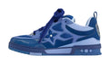 Skate Sneaker Skate