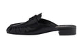 PRADA Mule Nero