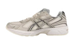 ASICS Gel-1130 Crema Carbonio