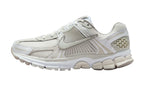 Nike Zoom Vomero 5 Zoom Vomero 5 Beige/Bianco