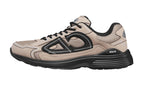B30 B30 Beige Mesh/Beige Tessuto