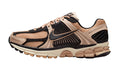 Nike Zoom Vomero 5 Zoom Vomero 5 Rosa/Nero
