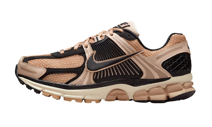 Nike Zoom Vomero 5 Zoom Vomero 5 Rosa/Nero