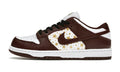 Supreme Barkroot Marrone