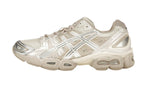 ASICS Gel-Nimbus 9 Crema Beige Minerale