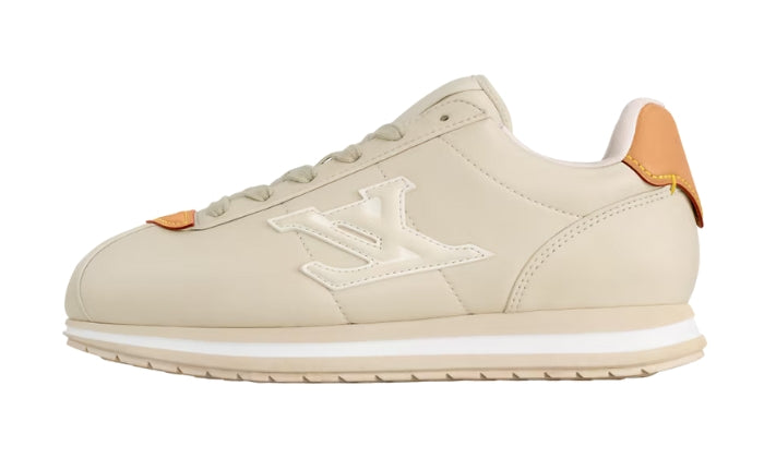 BUTTERSOFT Buttersoft Crema Chiaro