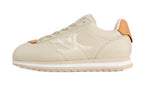 BUTTERSOFT Buttersoft Crema Chiaro