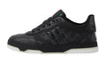 GUCCI Sneaker Re-Web Nero