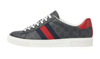 GUCCI Sneaker Ace Nero