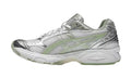 ASICS Gel-Kayano 14 Bianco Jade (donna)