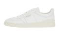Valentino Sneakers in pelle nappa Upvillage