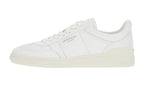 Valentino Sneakers in pelle nappa Upvillage