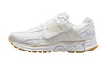 Nike Zoom Vomero 5 Zoom Vomero 5 Bianco/Beige
