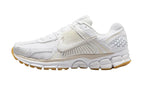 Nike Zoom Vomero 5 Zoom Vomero 5 Bianco/Beige