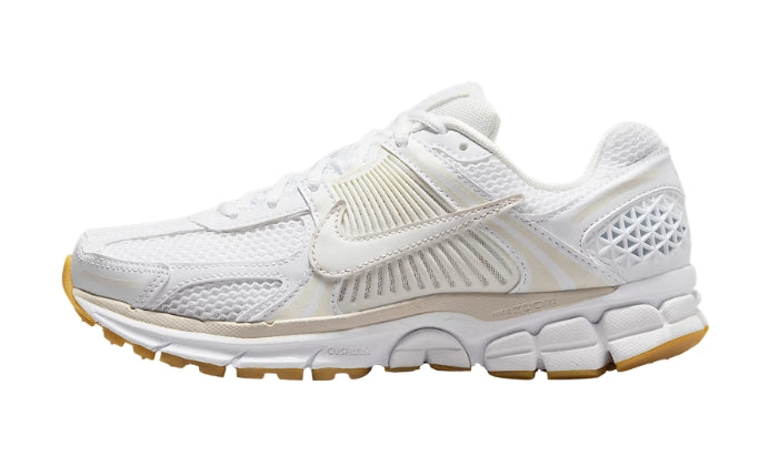 Nike Zoom Vomero 5 Zoom Vomero 5 Bianco/Beige