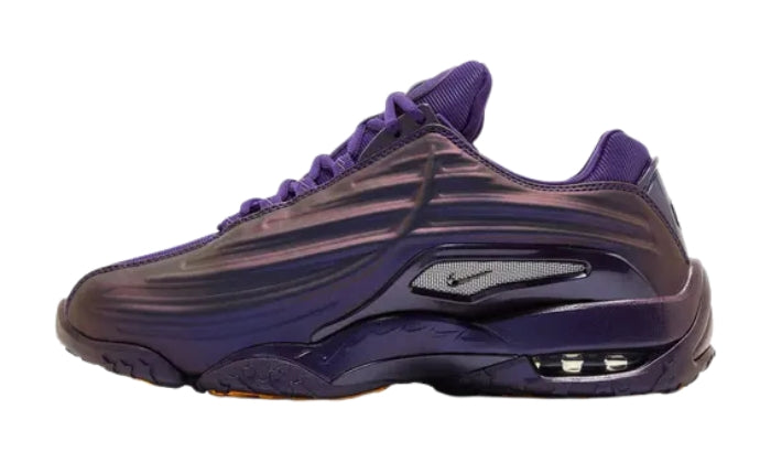 Nike Nocta Sneaker Melanzana