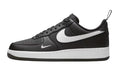 Nike Air Force 1 Classica Nero/Bianco