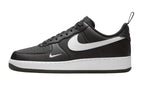 Nike Air Force 1 Classica Nero/Bianco